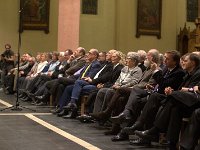 Jubilate 3.12.2016 613